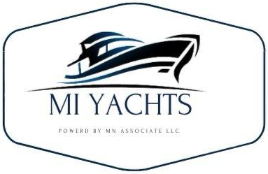 MiYachts Logo